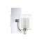 Quoizel Kolt Wall Sconce KLT8601CLED - alternate 2